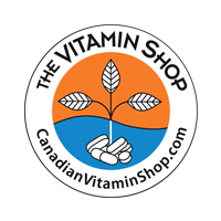 The Vitamin Shop