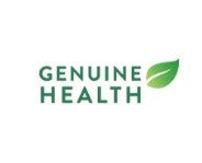 Genuine Health