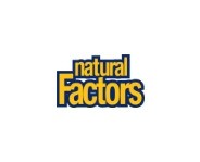 Natural Factors