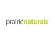 Prairie Naturals