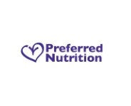 Preferred Nutrition