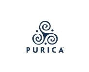 Purica