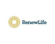 RenewLife