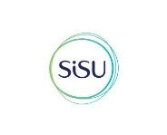 Sisu