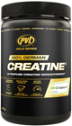 PVL - 100% CREAPURE CREATINE - Unflavoured