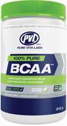 PVL - 100% PURE BCAA