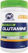 PVL - 100% PURE GLUTAMINE - Orange Flavour