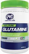 PVL - 100% PURE GLUTAMINE - Unflavoured