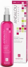 Andalou Naturals - 1000 ROSES BIOME BALANCING TONER