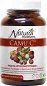 Natural Traditions - CAMU C