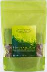 Harmonic Arts - CHAGA TEA CUT