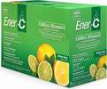 Ener-Life - ENER-C - Lemon Lime