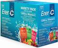 Ener-Life - ENER-C - Variety Pack