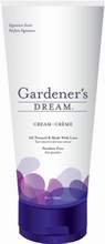 AromaCrystal - GARDENER'S DREAM CREAM