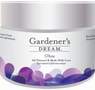 AromaCrystal - GARDENER'S DREAM OHM RENEWAL CREAM