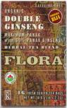 Thumbnail of Flora - GINSENG ROOIBOS TEA