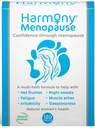 Martin & Pleasance - HARMONY MENOPAUSE