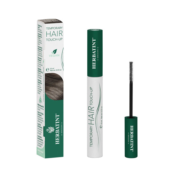 Herbatint - TEMPORARY HAIR TOUCH-UP - Dark Chestnut