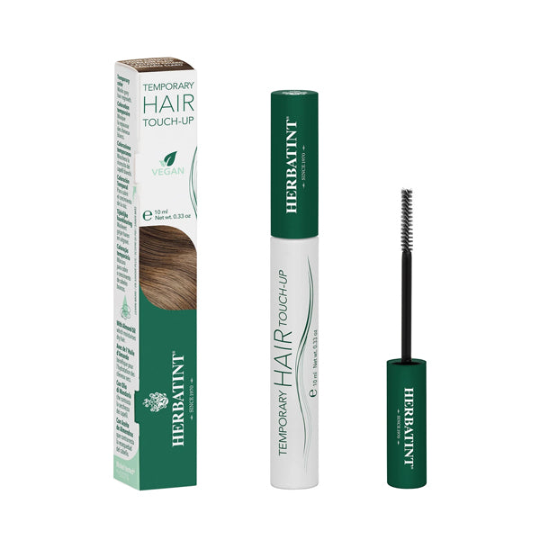 Herbatint - TEMPORARY HAIR TOUCH-UP - Light Chestnut