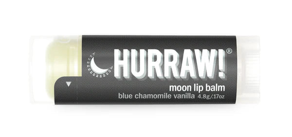 Thumbnail of Hurraw! - Hurraw! Moon Lip Balm 4.8g (24)