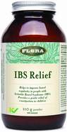 Flora - IBS RELIEF