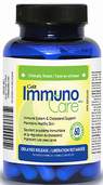 Celt - IMMUNO CARE