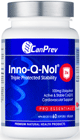 Thumbnail of Innovite Health - INNO-Q-NOL - 100 mg