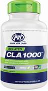 PVL - ISOLATED CLA 1250