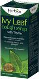 Herbion - IVY LEAF COUGH SYRUP