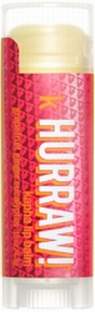 Hurraw! - KAPHA GRAPEFRUIT GINGER EUCALYPTUS LIP BALM