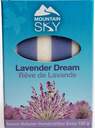 Mountain Sky - LAVENDER DREAM SOAP