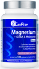 Thumbnail of CanPrev - MAGNESIUM SLEEP