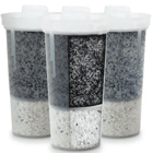 Santevia - MINA REPLACEMENT FILTER - 3 PACK