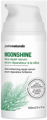 Prairie Naturals - MOONSHINE SILICA REPAIR SERUM