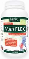 Thumbnail of Naka - NUTRI FLEX