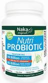 Thumbnail of Naka - NUTRI PROBIOTIC