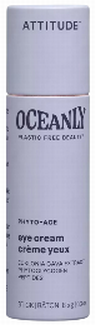 Attitude - OCEANLY PHYTO-AGE EYE CREAM