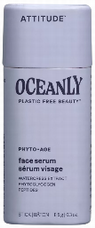 Attitude - OCEANLY PHYTO-AGE FACE SERUM