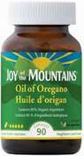 Thumbnail of Joy of the Mountains - OIL OF OREGANO