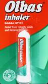 Olbas - OLBAS INHALER