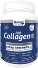 Thumbnail of Naka - PRO COLLAGEN M EXTRA STRENGTH - Bonus Size