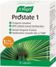 A Vogel - PROSTATE 1