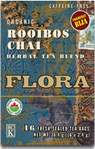 Thumbnail of Flora - ROOIBOS CHAI TEA