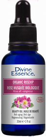 Thumbnail of Divine Essence - ROSEHIP OIL