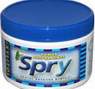 Xlear - SPRY SUGAR-FREE PEPPERMINT GUM