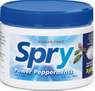 Xlear - SPRY POWER PEPPERMINTS