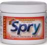 Xlear - SPRY SUGAR-FREE CINNAMON GUM