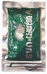 Sun Chlorella - SUN CHLORELLA A