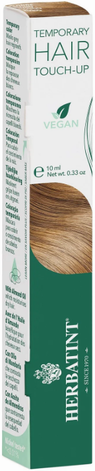 Herbatint - TEMPORARY HAIR TOUCH-UP - Blonde