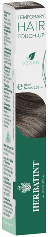 Herbatint - TEMPORARY HAIR TOUCH-UP - Dark Chestnut